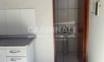 Imagem 7: Salão comercial 70 Metros sobrado, Frente de 10 metros