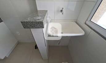 Imagem 6: Duplex para locação no bairro Jardim Europa