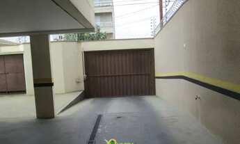 Imagem 4: CIDADE NOVA - APARTAMENTO 2 DORMITÓRIOS C/ARMARIOS 1 DORMIT.BANH.PRIVATIVO