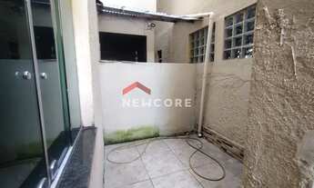 Imagem 6: Casa em Rua Prefeito Vítor Fantini - Centro - Sabará/MG