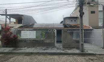 Imagem: IMÓVEL COMERCIAL PARA LOCAÇÃO BAIRRO