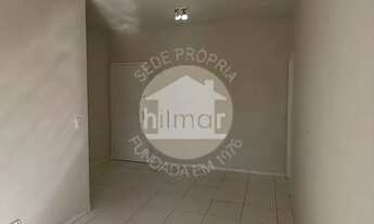 Imagem 4: CACHAMBI - EXCELENTE OPORTUNIDADE ! APTO COM 60 m2 , 2 QUARTOS , DEPENDÊNCIA , GARAGEM , J