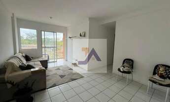 Imagem 2: Cond. Villa Mediterrâneo