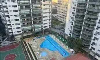 Imagem: Apartamento para aluguel tem 260 metros