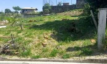Imagem 5: Terreno para Venda em Campinas, Jardim Novo Maracanã