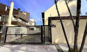 Imagem 4: Sobrado a venda próximo ao mar em Caioba