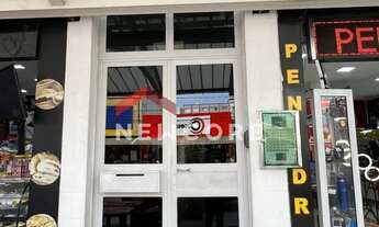 Imagem 3: Apartamento em Avenida Presidente Costa e Silva - Boqueirão - Praia Grande/SP