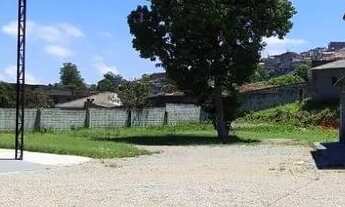 Imagem 5: EXCELENTE BARRACÃO COMERCIAL PARA VENDA !!! JD AGUAS CLARAS