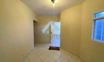 Imagem: Locação de Apartamentos / Padrão na cidade