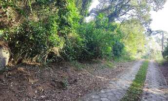 Imagem 3: Terreno 1.000 Metros em Ibiúna