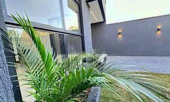 Imagem: Casa com 3 dormitórios à venda, 130 m²