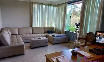 Imagem 3: SOBRADO - ALTO DE PINHEIROS - SP