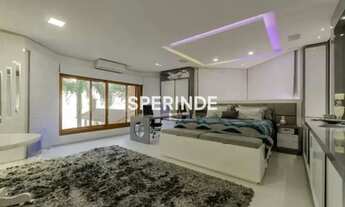 Imagem 7: Locação Casa Resid. PORTO ALEGRE RS Brasil