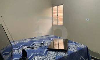 Imagem 7: Casa à Venda com 5 Quartos, Suíte e Piscina na Barra dos Coqueiros