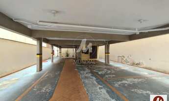 Imagem 4: Apartamento (tipo - padrao) 1 dormitórios/suite, cozinha planejada, em condomínio fechado