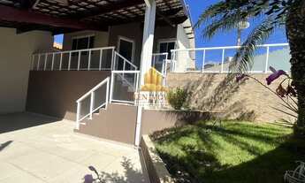 Imagem 2: Casa a venda no Jardim Terras de Sao Joao - Jacareí