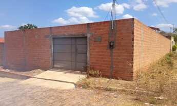 Imagem 2: Casa Casa com 2 dormitórios