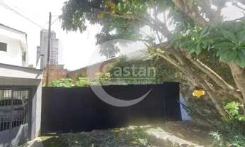 Imagem 7: Terreno Residencial em Vila Ema