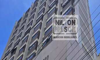 Imagem: EXCLUSIVIDADE Apartamento de 1 dormitório