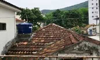 Imagem 2: Alugo para mulheres, casa compartilhada