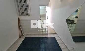 Imagem 5: Kitnet/Conjugado : / Residencial / Copacabana