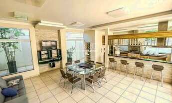 Imagem 5: Casa para locação no condomínio Colinas do Piracicaba..(Código CC00258