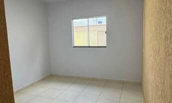 Imagem 4: Casa setor Laguna Park