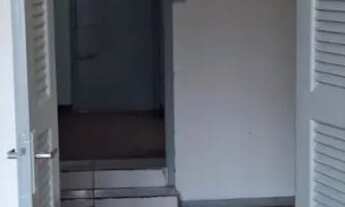 Imagem 5: Engenho de Dentro - Quarto, sala, cozinha, banheiro e área