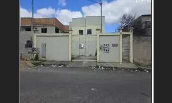 Imagem: Oportunidade Única em LUZIANIA - GO Tipo