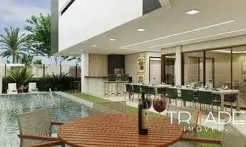 Imagem: RO - APARTAMENTO A VENDA Villa Teresa