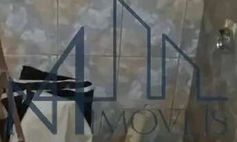 Imagem 7: Sala Comercial + 3 Barracões - Bairro itapoã - Aparecida de Goiânia - Go