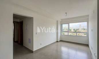 Imagem 4: Apartamento 3 Q - Katedral - Centro