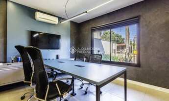 Imagem: Casa Comercial à Venda no Bairro Igara