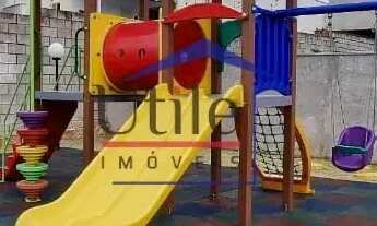 Imagem 6: TERRENO PARA VENDA EM VALINHOS - COND. RESIDENCIAL BOSQUE DA MATA