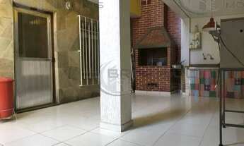 Imagem 4: Sobrado com 3 dormitórios à venda, 350 m² por R$ 750.000,00 - Veleiros - São Paulo/SP