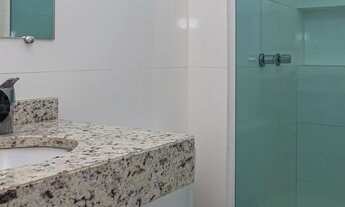 Imagem 4: Excelente Apartamento perto do terminal Boa Vista