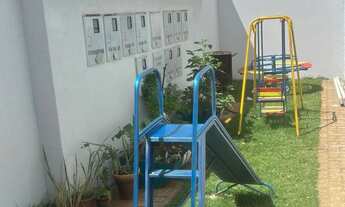 Imagem 3: Vendo ágio de casa em condomínio no Alto Umuarama