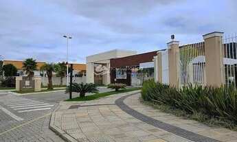 Imagem 2: Incrível casa de 3 dormitórios em condomínio clube próximo a praia à venda, Morro das Pedr