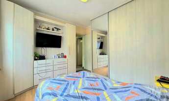 Imagem 5: Apartamento em Petrópolis