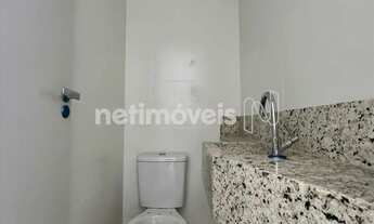 Imagem 6: Casa 02 quartos com 02 vagas à venda no Jardim Leblon!