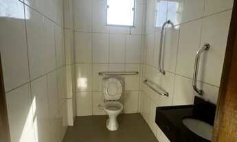 Imagem 3: GALPÃO - EUROPARK COMERCIAL - SP