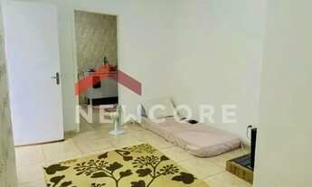 Imagem 4: Apartamento em Rua Guaranis - Tupi - Praia Grande/SP