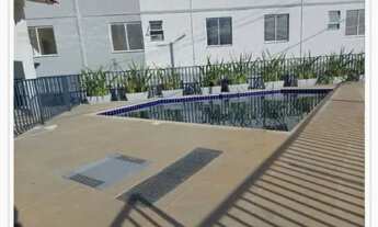 Imagem 5: Vendo ou alugo Apartamento com 2 dormitórios