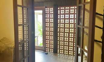 Imagem 11: Excelente casa para venda com 5 quartos em condomínio fechado em Nogueira Petrópolis