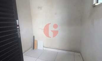 Imagem 5: Terreno comercial para venda e locação com 557m² no bairro Centro-SJC