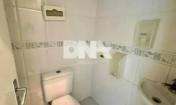 Imagem 6: Sobreloja - / Comercial / Copacabana