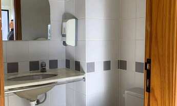 Imagem 4: Sala Comercial Phoenix Office Tower Sala 502