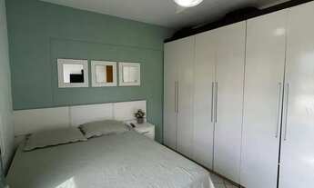 Imagem 2: Apartamento à venda no PATATIVAS