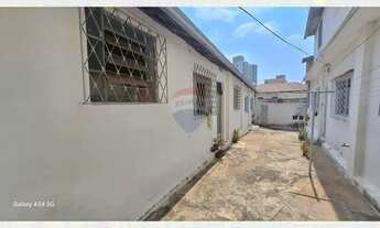 Imagem 4: Casa com 4 kitinetes, Loja, na Rua Jacuí - Bairro Floresta/BH!
