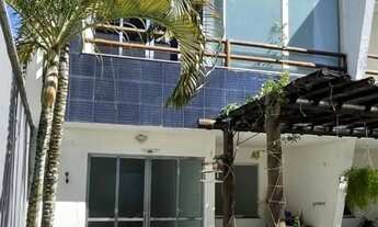 Imagem: CASA RESIDENCIAL em LAURO DE FREITAS - BA